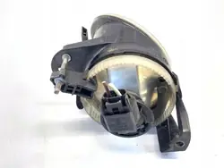 Phare Halogène Avant Gauche OEM 271293-00 VW Passat