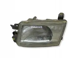 Linker Scheinwerfer OEM RZA10822 für Subaru Forester I