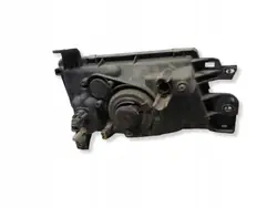 Linker Scheinwerfer OEM RZA10822 für Subaru Forester I