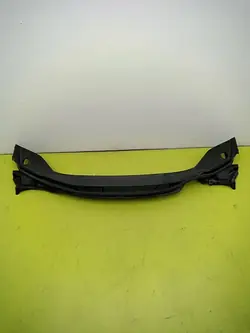 Frontscheibe Honda Civic VIII UFO 06-11 OEM 74222-SMG-E000-50B