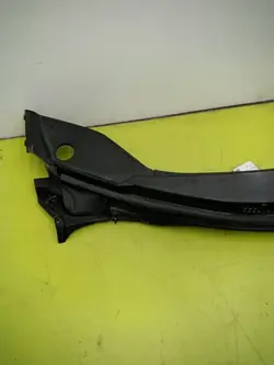 Pare-brise Honda Civic VIII UFO 06-11 OEM 74222-SMG-E000-50B