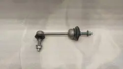 Dodge RAM 2019 Collegamento Stabilizzatore Anteriore