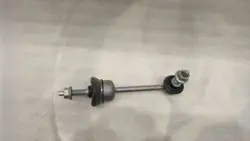 Dodge RAM 2019 Vorderer Stabilisatorlink