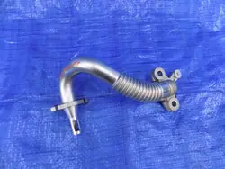 EGR-buis OEM voor Navara D23 NP300 Alaskan 2.3DCI