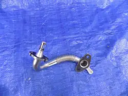 Tube EGR OEM pour Navara D23 NP300 Alaskan 2.3DCI