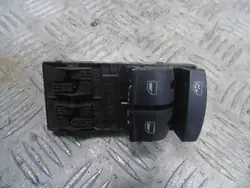 Fensterschalter Audi A3 A6 Q7