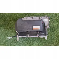 Inversor OEM G9200-28030 para Toyota Prius 1.8H
