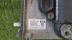 Inversor OEM G9200-28030 para Toyota Prius 1.8H
