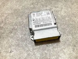 Käytetty ilmatyyny moduuli OEM 01H05S0410 Audille