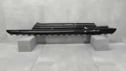 Protège-bas droit OEM 114129-10 pour MINI Cooper F56