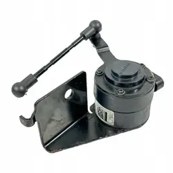 Sensor de nível de suspensão traseira RH Chevrolet Tahoe OEM