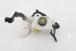 Réservoir de liquide de frein OEM 47220-0D181 Toyota Yaris