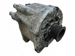 Vaihtovirtageneraattori Renault Espace Grand Espace IV 8200667617A