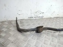 Taka stabilointitanko OEM 1K0511305 VW Passat CC:lle