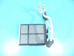 Radiateur de chauffage OEM IMPRK1275839 Volvo S90 II