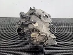 Manuaalivaihteisto Mercedes W169 2.0 CDI 109