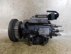 Kraftstoffpumpe AUDI A6 2.5 TDI, OEM 0470506002
