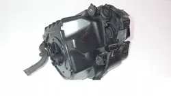 Caja filtro aire 5.2 Audi S8 D3 07L133836P