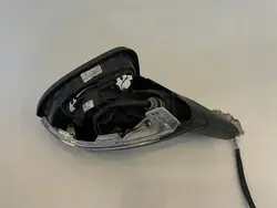 Oikea Peili Indikaattorilla VW Golf VIII 11 Pin