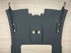 Painel de teto OEM 9874513 para BMW G30