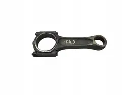 Pleuel Ford Focus OEM JUT201336 - Gebrauchtteil