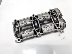 Pompe à huile OEM 22021104 pour Chrysler Voyager 2.5L