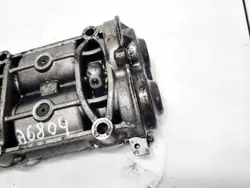 Ölpumpe OEM 22021104 für Chrysler Voyager 2.5L