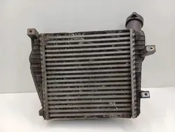 Porsche Cayenne 7P vasen intercooler OEM 7L6145803D