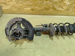 Amortisseur MacPherson avant droit VOLVO S40 II V50 OEM