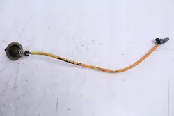 Sensor Lambda Renault 226939198R