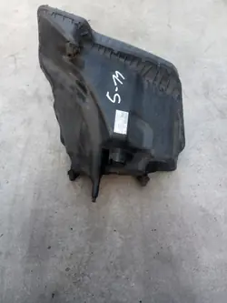 Luftfiltergehäuse OEM 4G0133838E für Audi A6 C7