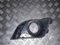 Frontstoßstangen-Gitter Mitsubishi ASX 2016-2019 OEM 8321A717