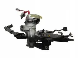 Elektrische Servolenkungssäule OEM 45250-02D50