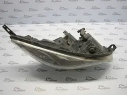 OPEL INSIGNIA A Phares avant droit 22831925