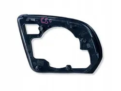 OEM A44781015009051 Vasen peilin kansi Mercedes