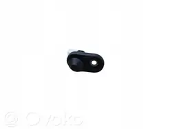 Door Opening Sensor Toyota Yaris Cross