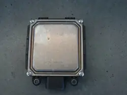 RENAULT CLIO V ARKANA TALISMAN ACC RADARSENSOR MODUL