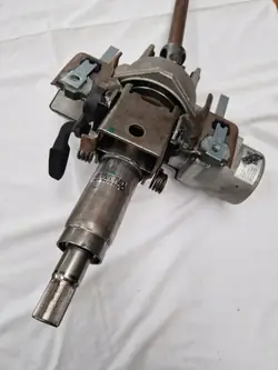 Coluna de direção elétrica FIAT GRANDE PUNTO EVO 51892262