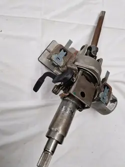 Elektrisk styrkolonn FIAT GRANDE PUNTO EVO 51892262