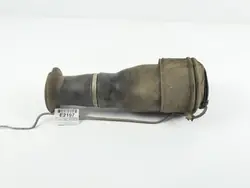 OEM 9676670180 Bakre luftfjäder höger/vänster Citroen C4