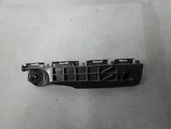 TOYOTA YARIS III LIFT Supporto paraurti anteriore sinistro OEM