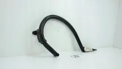 Charnière de coffre gauche Mercedes E W212 OEM A2127500328