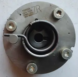 Nockenwellen-Variatorrad OEM 13070-37020 Gebraucht