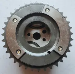 Nockenwellen-Variatorrad OEM 13070-37020 Gebraucht