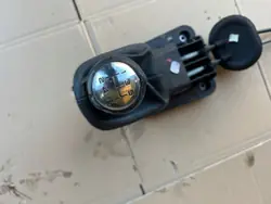 Palanca de Cambios OEM LEWAREK para Peugeot 207 1.6