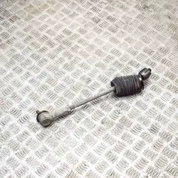 Pompe de direction Mitsubishi OE 4422A076