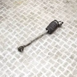 Bomba de dirección Mitsubishi OE 4422A076