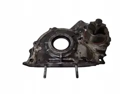 Pompe à huile Opel d'occasion OEM JUT189220 pour Astra H