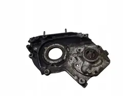 Pompe à huile Opel d'occasion OEM JUT189220 pour Astra H