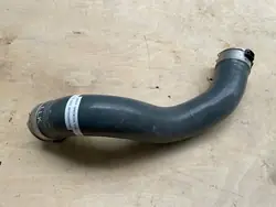 Manguera Intercooler Turbo Mercedes-Benz A9105280700